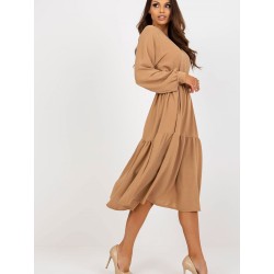  Robe de jour Och Bella 