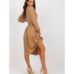  Robe de jour Och Bella 