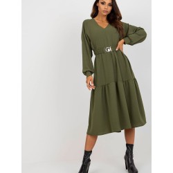  Robe de jour Och Bella 