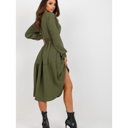  Robe de jour Och Bella 