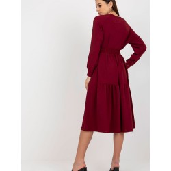  Robe de jour Och Bella 