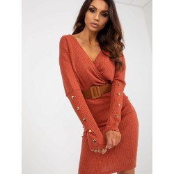  Robe de jour Och Bella 