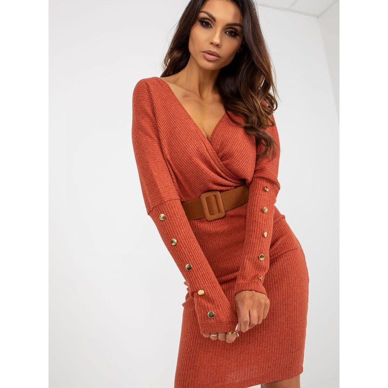  Robe de jour Och Bella 