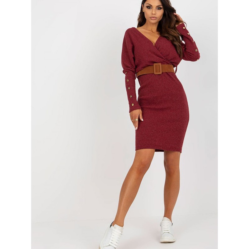  Robe de jour Och Bella 