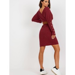  Robe de jour Och Bella 