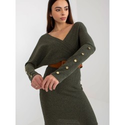  Robe de jour Och Bella 