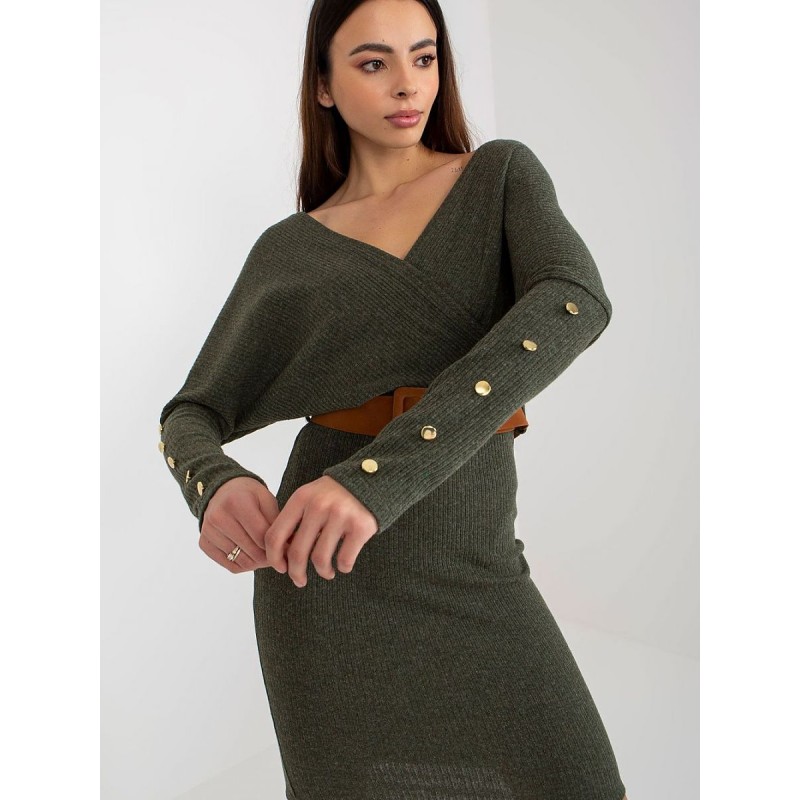  Robe de jour Och Bella 