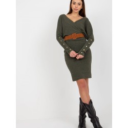  Robe de jour Och Bella 