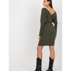  Robe de jour Och Bella 