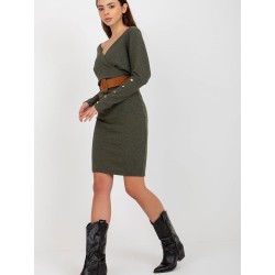  Robe de jour Och Bella 