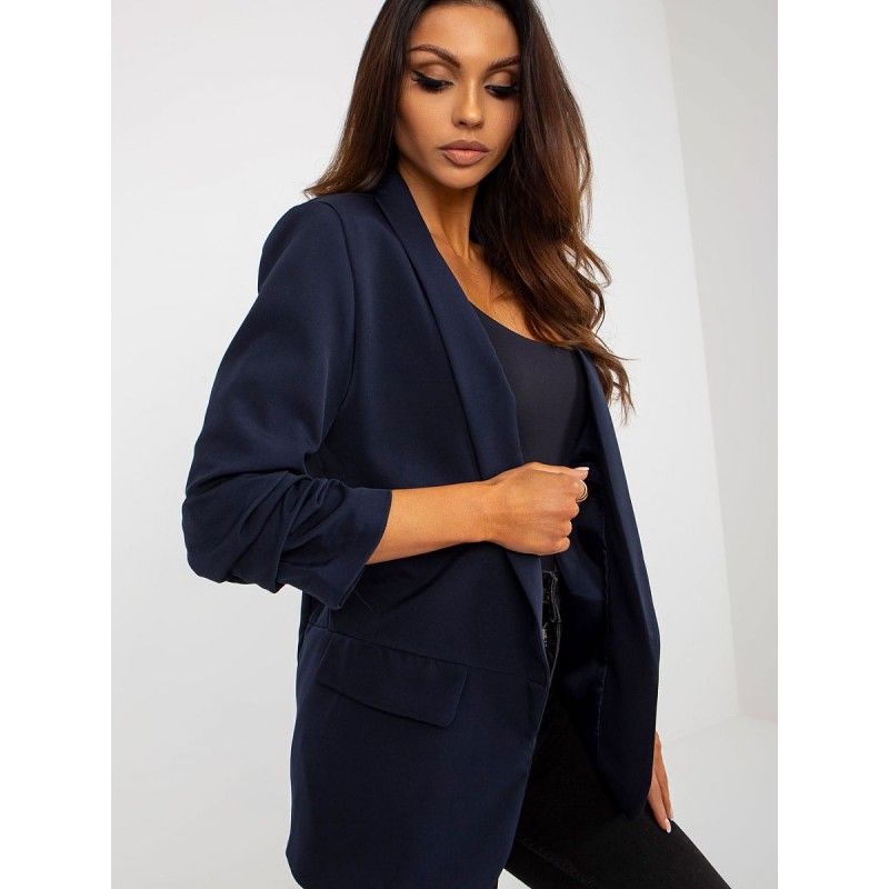  Blazer femme Och Bella 