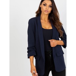  Blazer femme Och Bella 