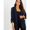  Blazer femme Och Bella 