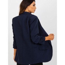  Blazer femme Och Bella 