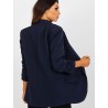  Blazer femme Och Bella 