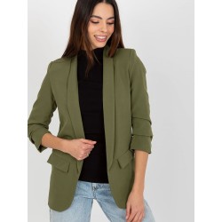  Blazer femme Och Bella 