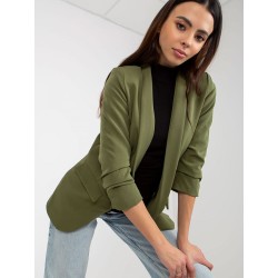  Blazer femme Och Bella 