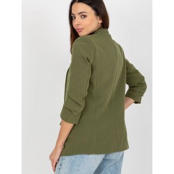  Blazer femme Och Bella 