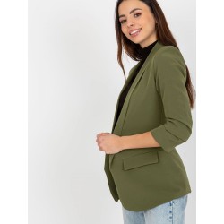  Blazer femme Och Bella 