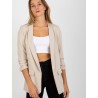  Blazer femme Och Bella 