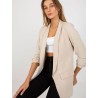  Blazer femme Och Bella 