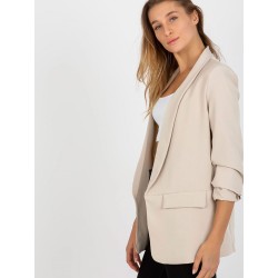  Blazer femme Och Bella 