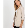  Blazer femme Och Bella 