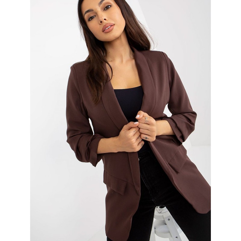  Blazer femme Och Bella 