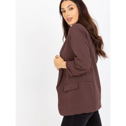  Blazer femme Och Bella 