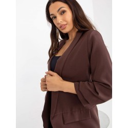  Blazer femme Och Bella 