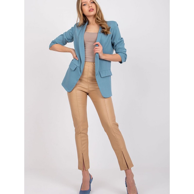  Blazer femme Och Bella 