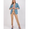  Blazer femme Och Bella 