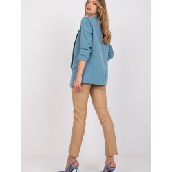  Blazer femme Och Bella 