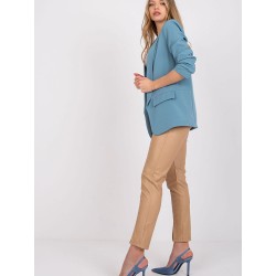  Blazer femme Och Bella 