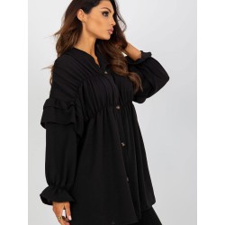  Chemise manche longue Och Bella 