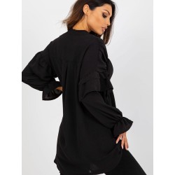  Chemise manche longue Och Bella 