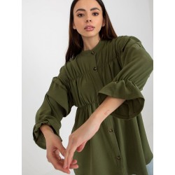  Chemise manche longue Och Bella 