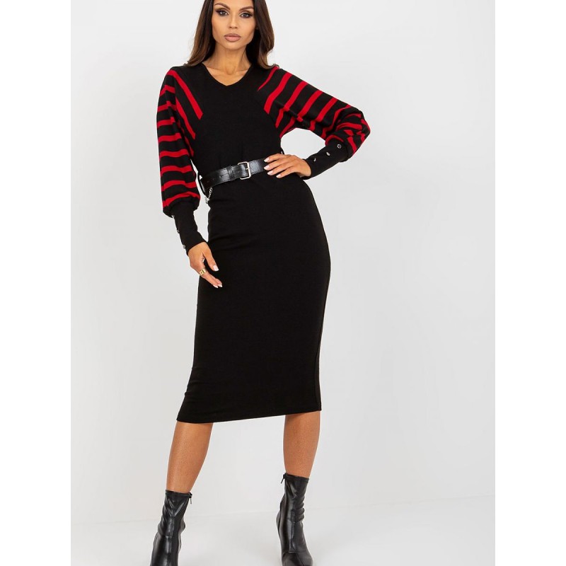  Robe de jour Och Bella 