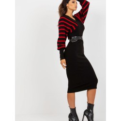  Robe de jour Och Bella 