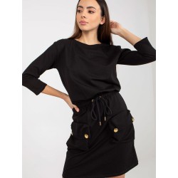  Robe de jour Och Bella 