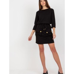  Robe de jour Och Bella 