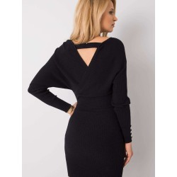  Robe de soirée Och Bella 