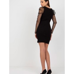  Robe de soirée Och Bella 