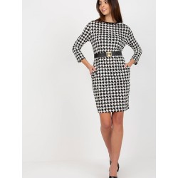  Robe de jour Och Bella 