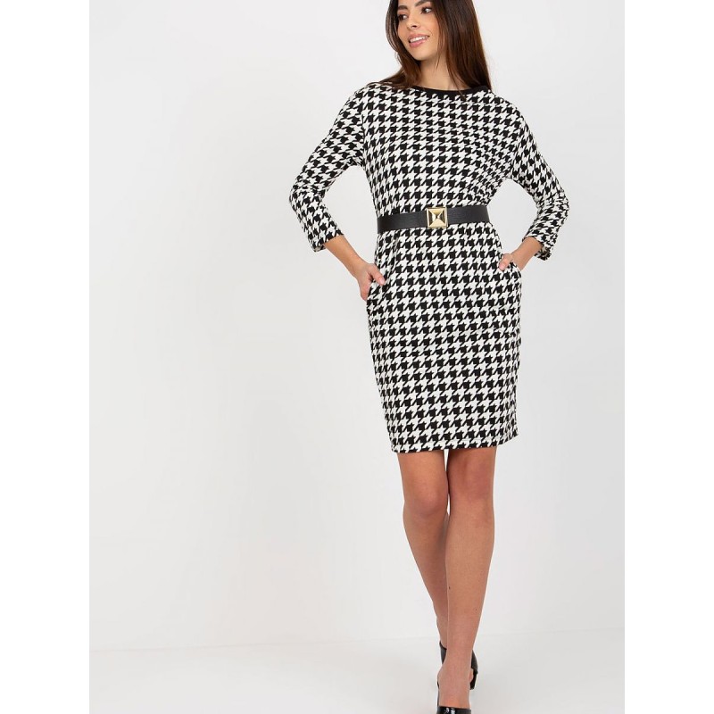  Robe de jour Och Bella 