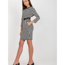  Robe de jour Och Bella 