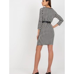  Robe de jour Och Bella 