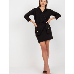  Robe de jour Och Bella 