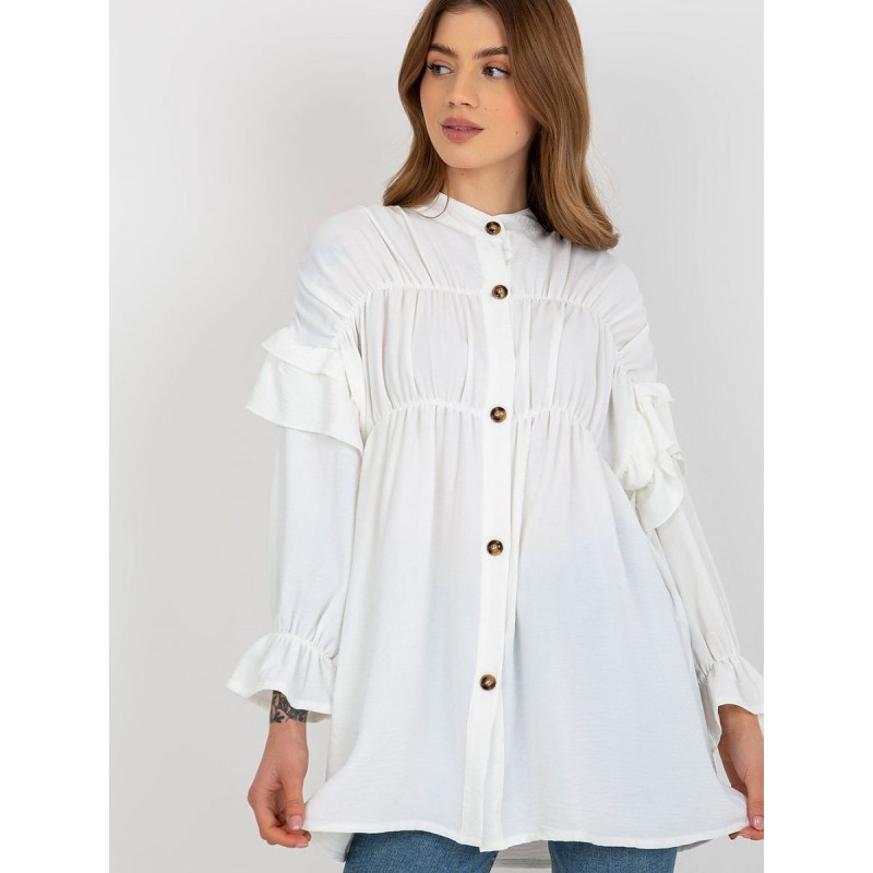  Chemise manche longue Och Bella 