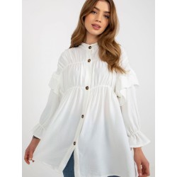  Chemise manche longue Och Bella 